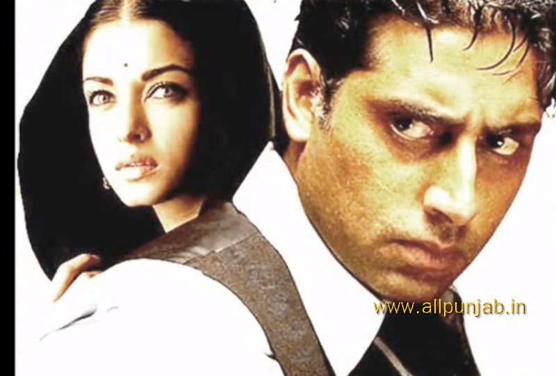 Guru - Shauk hai - A.R. Rahman | Sowmya Raoh